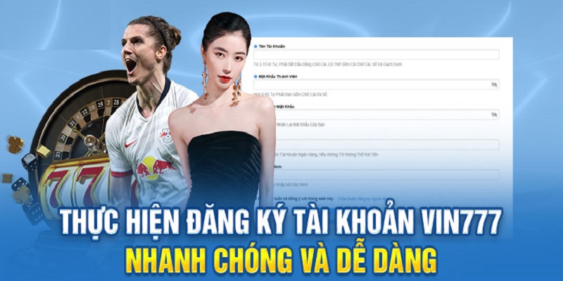 Cách tham gia nổ hũ thần tài tại Vin777 dễ dàng  