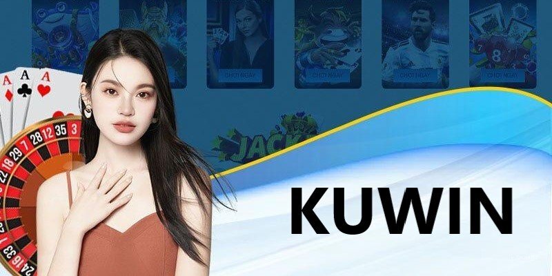 Chi tiết về những sự kiện khuyến mãi Kuwin hot hit