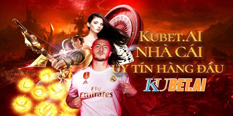 Lưu ý cần biết khi tham gia vào các sản phẩm Kubet