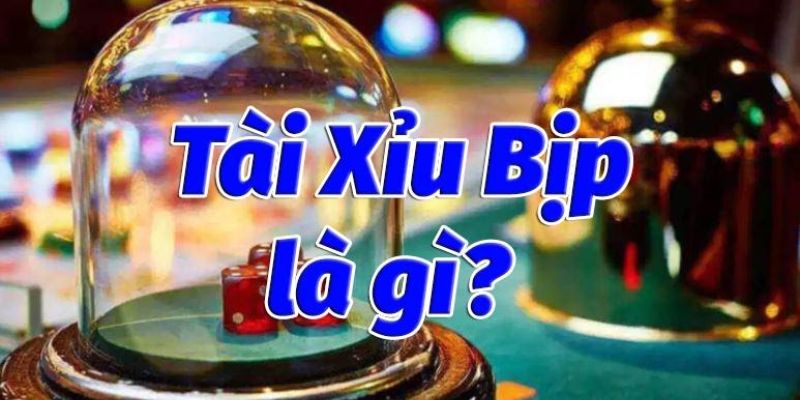 Phân tích hiện tượng gian lận trong tài xỉu