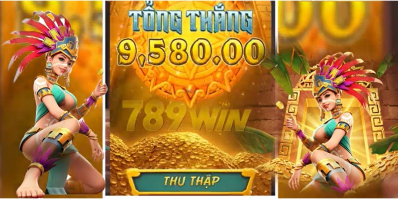 Tìm hiểu chung về nhà cái uy tín 789win