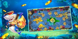 Mẹo chơi game bắn cá zingplay