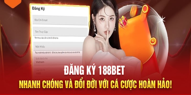 Hướng dẫn mở tài khoản trên máy tính